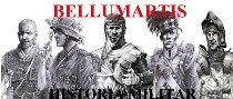 Bellumartis
