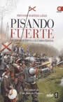 Pisando Fuerte