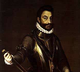 Manuel Filiberto