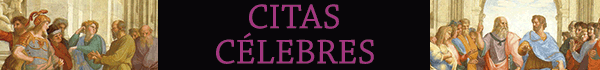 Seccion citas