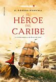 Comprar, el heroe del Caribe