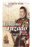 Comprar, el ultimo cruzado