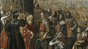 Galeria España Imperial
