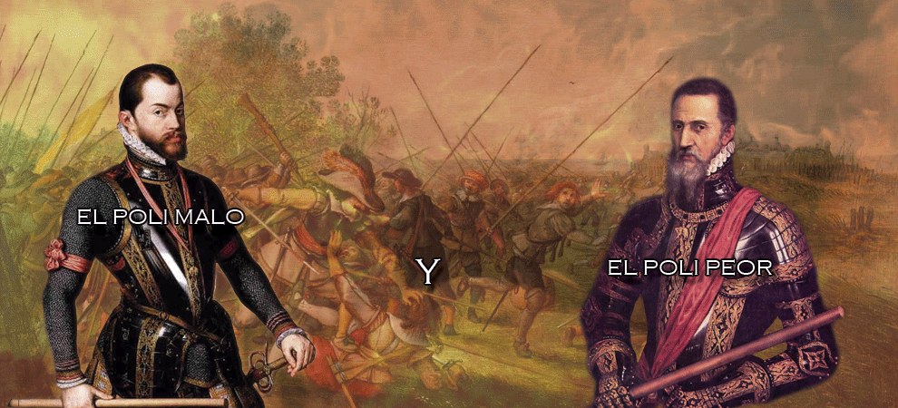Primera guerra mundial