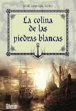 Comprar. La colina de las piedras blancas