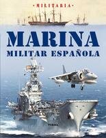 Comprar. La marina española