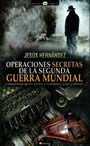 @marslain nos recomienda: Operaciones secretas de II GM