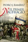 El Primer Naufragio